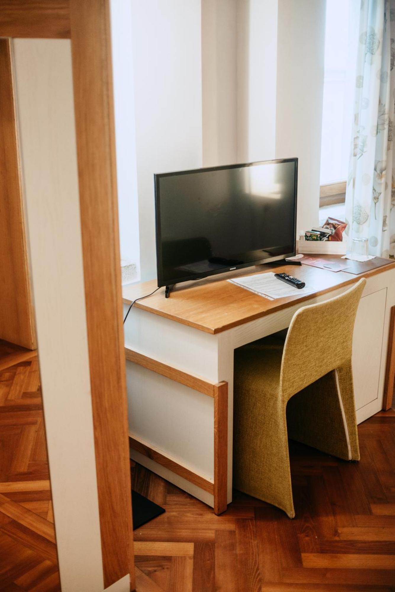 Santa Rosa Relais Hotel Noci Kültér fotó